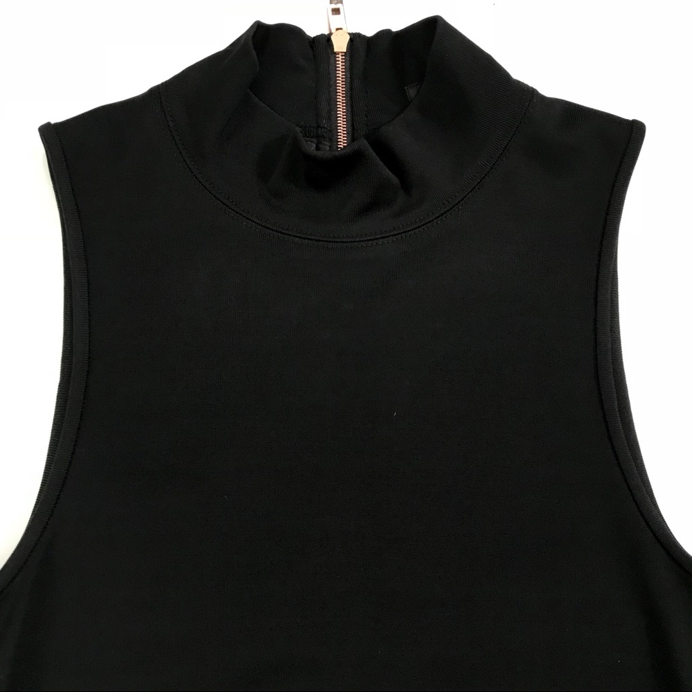 Rag & Bone Lara Turtle Neck in S & M - Picture 3 of 6